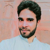 Mahboob R.