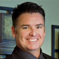 Todd Macleod