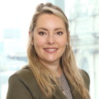 Elisa Vanhinsbergh