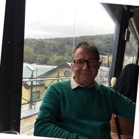 Peter Jelly