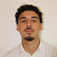 Hicham Sahnoune