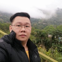 Frank Tan Kim How