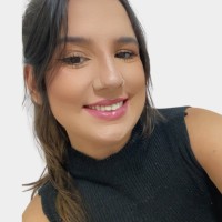 Patricia Rodrigues
