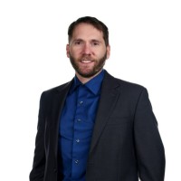 Benjamin Couture
