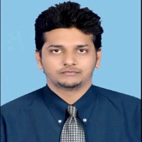 Abhijeet Gangopadhyay