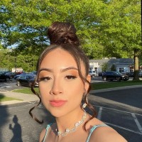 Melina Nepomuceno- Estrada