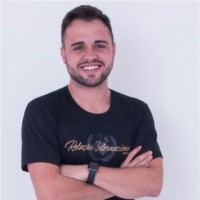 Mateus Anunciação