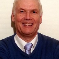 Ap Niemantsverdriet