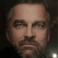 Thorsten Schermall