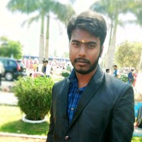 Krishna Prakash