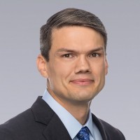 Jeremy R. Jacobs, JD, MBA