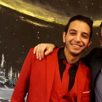 Najd Rhanbouri
