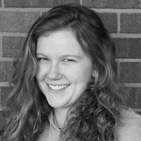 Clarisse Coughlin