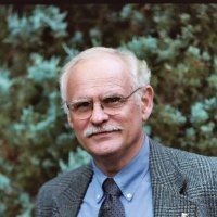 Gary Eberle