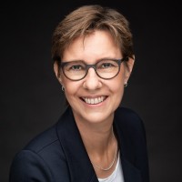 Jutta Schültke