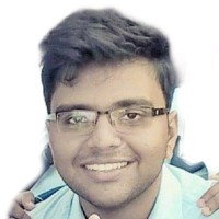 Sourav Kumar Roy