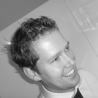Erik van der Horst