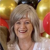 Janette Dempsey