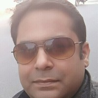 Dharmendra Wadhwa
