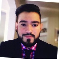 Eli Rojas