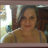 Beth Bender