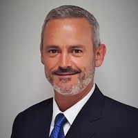 Glenn Thompson