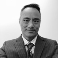 Jon Ip