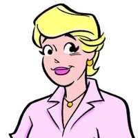 Alice Birck