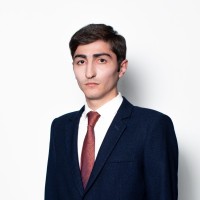 Hüseyn Haqverdiyev