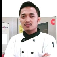 Asep Kamal