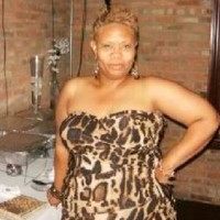 Deidra Sudduth