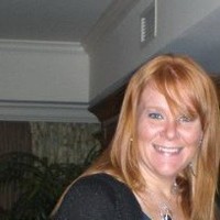 Amy Razee