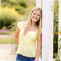 Grace Recker