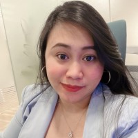 Camille Hechanova