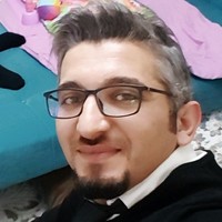 sinan aykanat