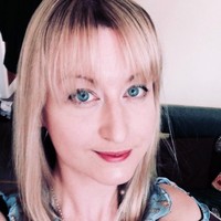 Sarah Darley