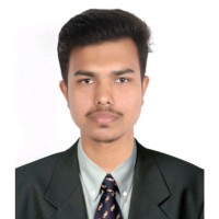 Bharat Ahile