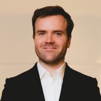 Christopher Upton-Hansen