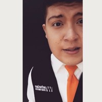 Raphael Herrera