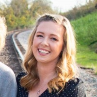 Hannahkate Mulanax Grobin