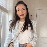 Vanessa Silva