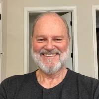 David Sealy