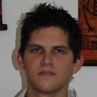 Federico Walter Scola