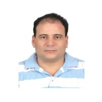 Esmat Ahmed