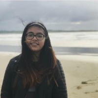 Fatima Alliah Jarabelo