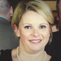 Barbara Hirtle