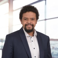 Cédric Raison