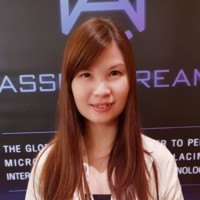 Chuthiya Pitthayapituk