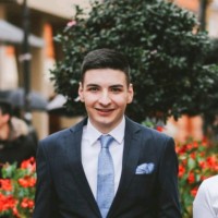 Živko Praštalo