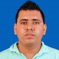 Juan Camilo Soto Arteaga